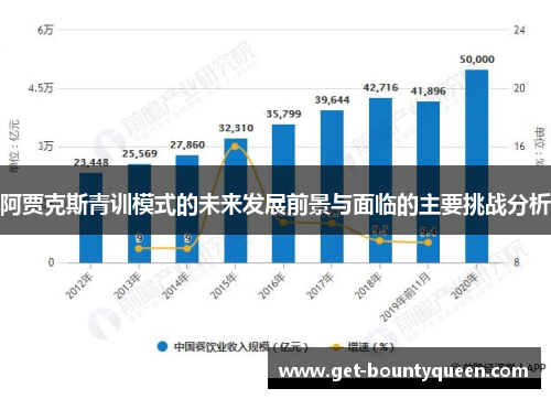 阿贾克斯青训模式的未来发展前景与面临的主要挑战分析 阿贾克斯青训模式的未来发展前景与面临的主要挑战分析